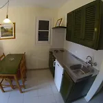 شقة فندقية Grupoandria Club Andria 3*