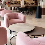 Grupoandria Club Andria