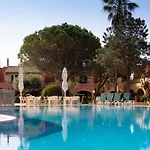 شقة فندقية Grupoandria Club Andria