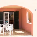 Grupoandria Club Andria
