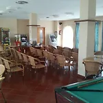 Grupoandria Club Andria Cala Santandria