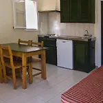شقة فندقية Grupoandria Club Andria كالا سانتاندريا