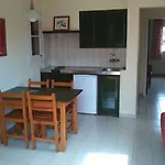 Grupoandria Club Andria شقة فندقية 3*