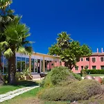 شقة فندقية Grupoandria Club Andria
