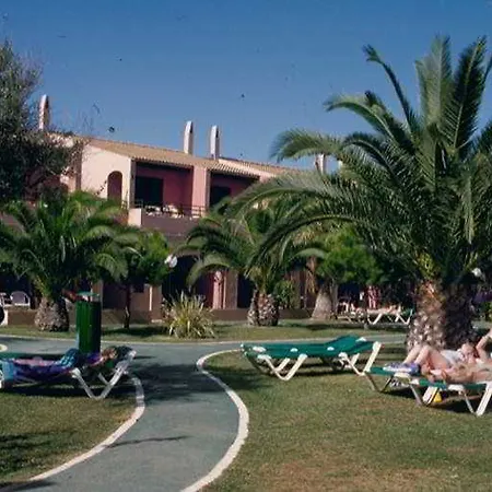 Grupoandria Club Andria