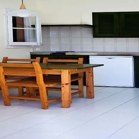 Grupoandria Club Andria 3*