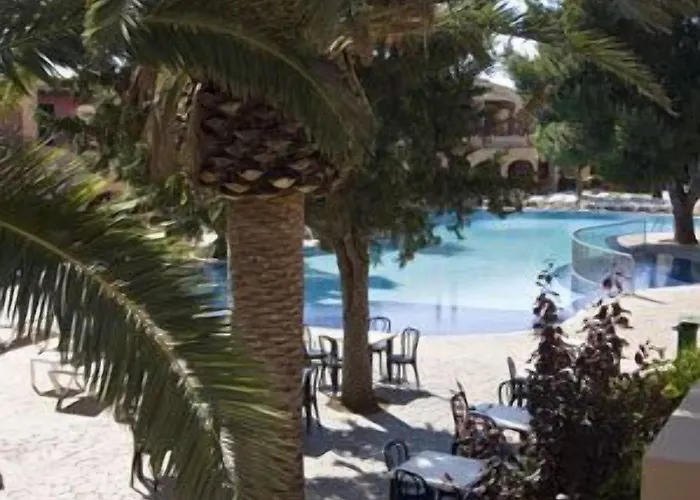 Grupoandria Club Andria