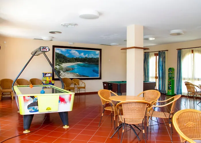 Grupoandria Club Andria