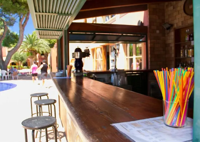 Grupoandria Club Andria