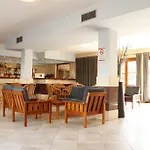 Grupoandria Club Andria Aparthotel 3*