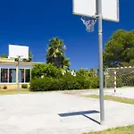 Grupoandria Club Andria