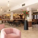 Grupoandria Club Andria 3* カラ・サンタンドリア