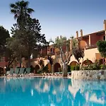 Grupoandria Club Andria 3*
