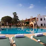 Grupoandria Club Andria カラ・サンタンドリア
