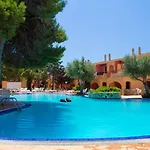 Grupoandria Club Andria 3* Cala Santandria (Menorca)