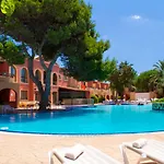 Grupoandria Club Andria
