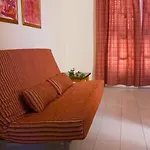 Aparthotel Grupoandria Club Andria