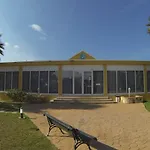 アパートホテル Grupoandria Club Andria