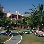 Grupoandria Club Andria