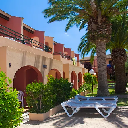 Grupoandria Club Andria