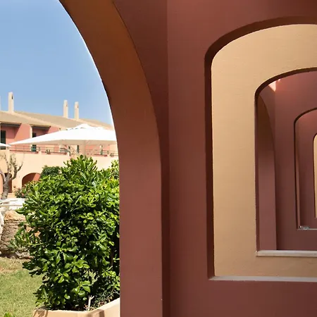 Grupoandria Club Andria