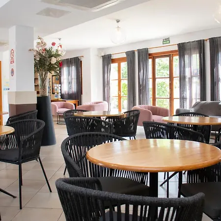 Grupoandria Club Andria