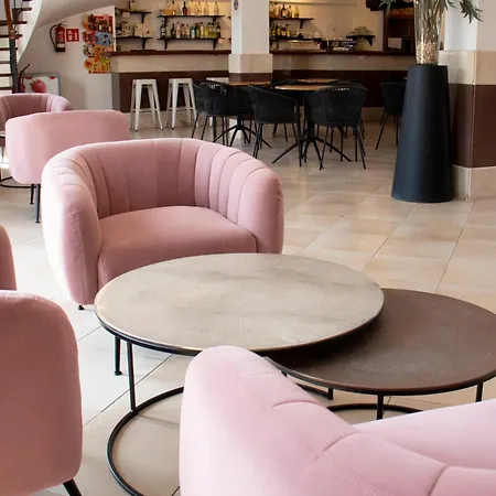 Grupoandria Club Andria