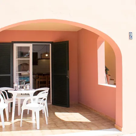 Grupoandria Club Andria