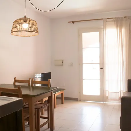 Grupoandria Club Andria