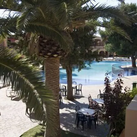 Grupoandria Club Andria