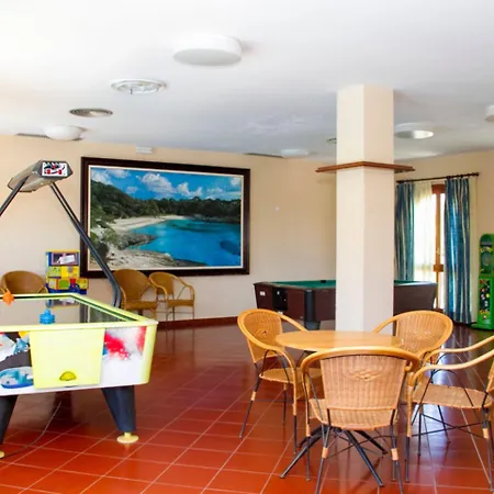 Grupoandria Club Andria