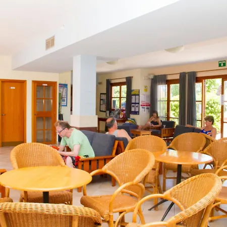 Grupoandria Club Andria