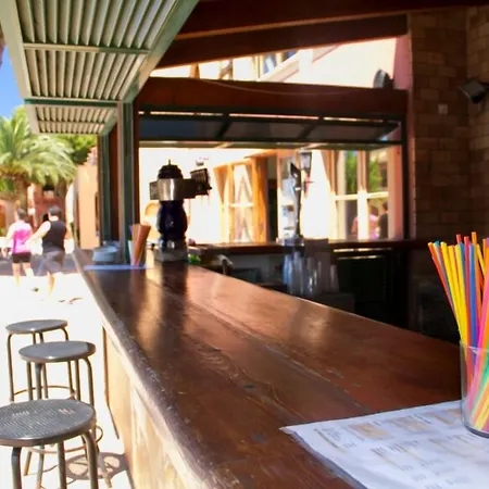 Grupoandria Club Andria