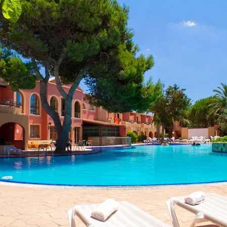 Grupoandria Club Andria