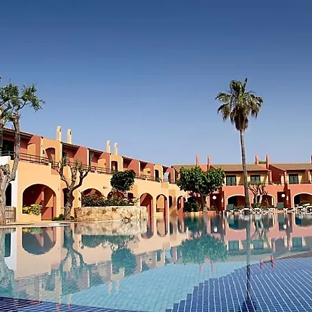 Grupoandria Club Andria 3*