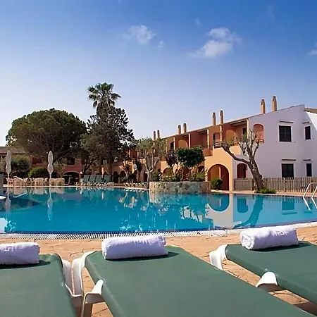Grupoandria Club Andria