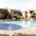 Grupoandria Club Andria 桑坦德利亚湾