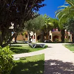 Grupoandria Club Andria 3* 桑坦德利亚湾