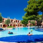 Grupoandria Club Andria 公寓式酒店 桑坦德利亚湾