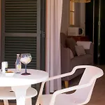 Grupoandria Club Andria 3* 桑坦德利亚湾