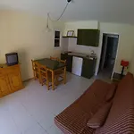 Grupoandria Club Andria 3* 桑坦德利亚湾