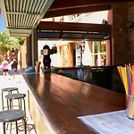 Grupoandria Club Andria