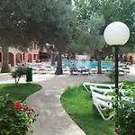 Grupoandria Club Andria 3*